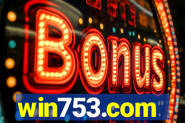 win753.com