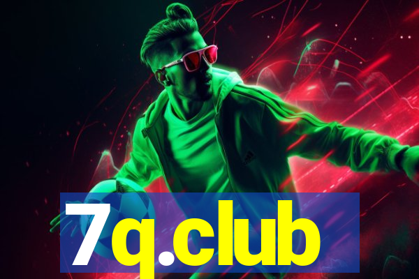 7q.club