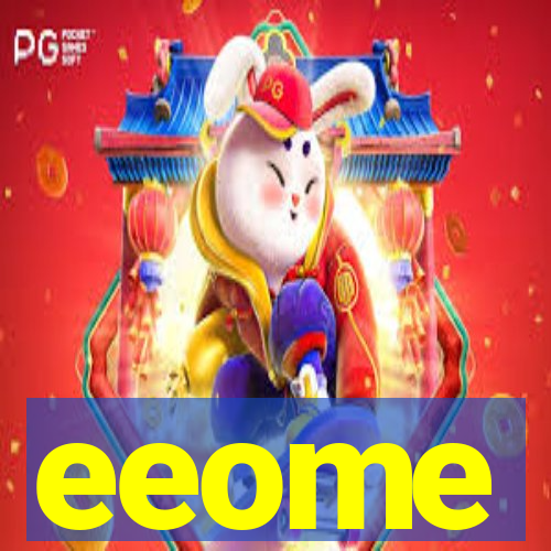 eeome