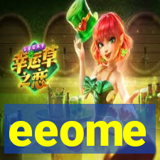 eeome