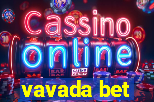 vavada bet