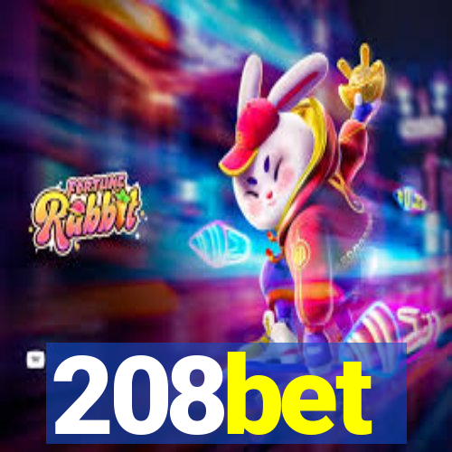 208bet