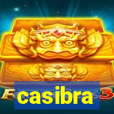 casibra