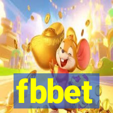 fbbet