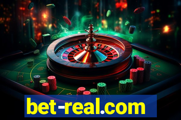 bet-real.com