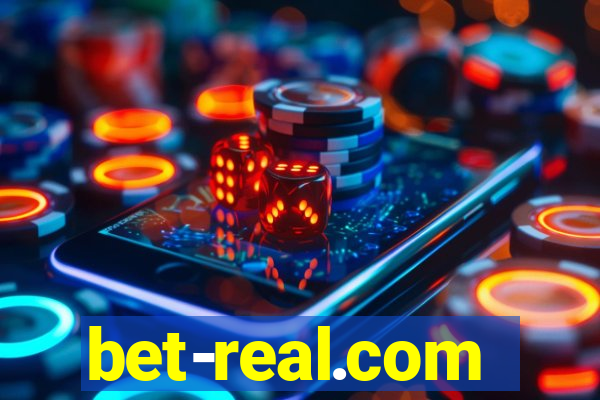 bet-real.com