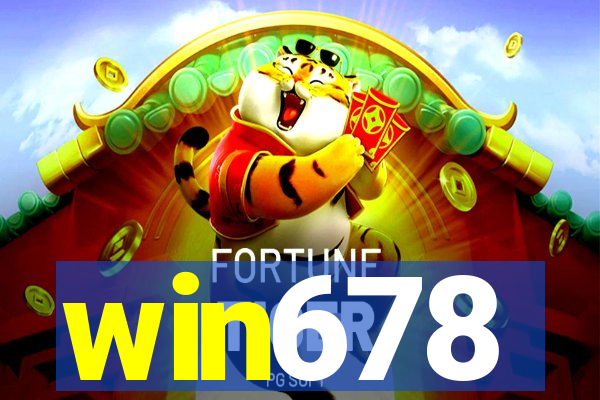 win678