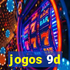 jogos 9d