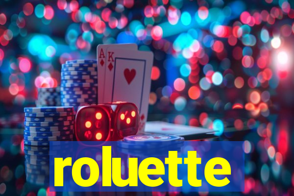 roluette