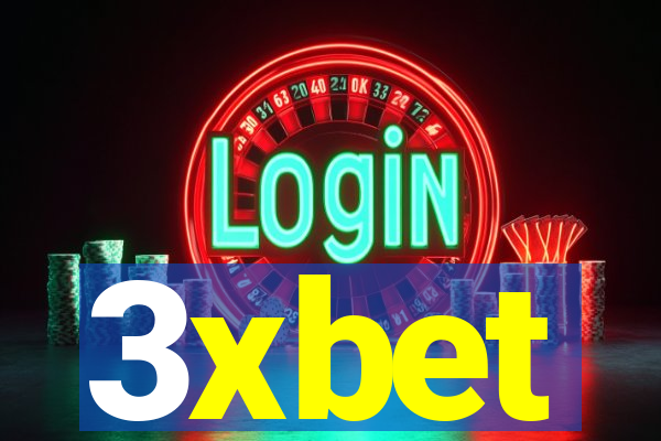 3xbet