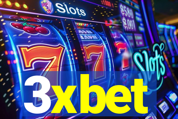 3xbet