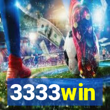 3333win