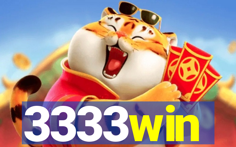 3333win