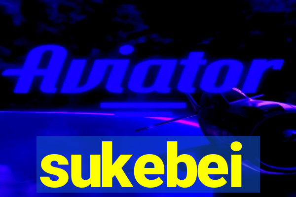 sukebei