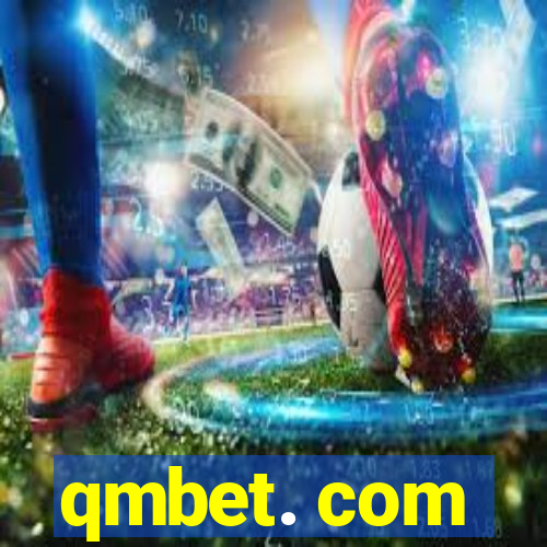 qmbet. com