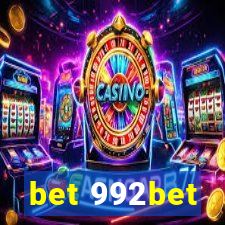 bet 992bet