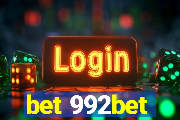 bet 992bet