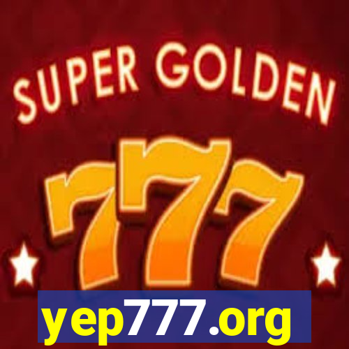 yep777.org