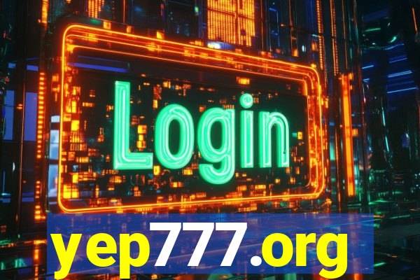 yep777.org