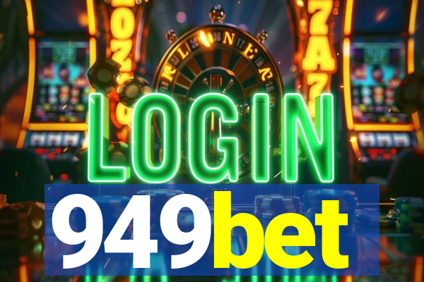 949bet