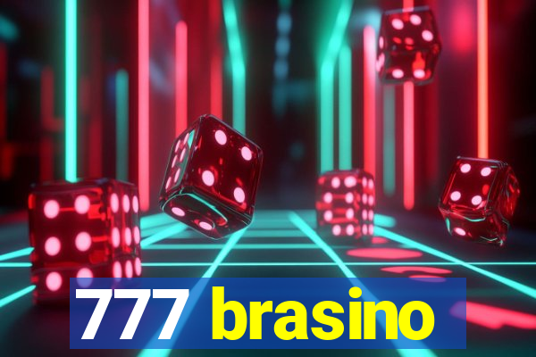 777 brasino