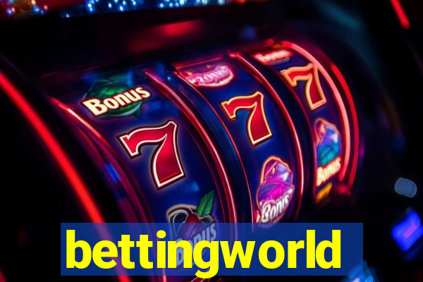 bettingworld