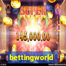 bettingworld