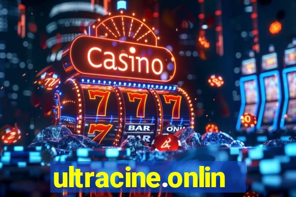 ultracine.online