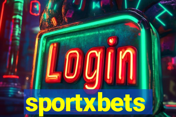 sportxbets