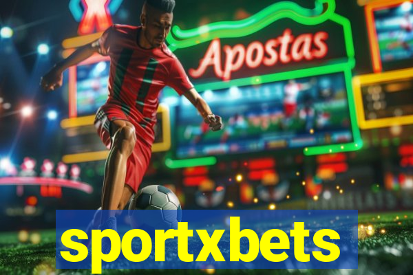 sportxbets