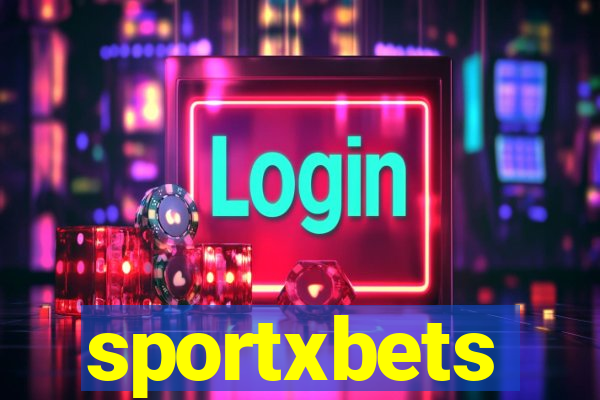 sportxbets