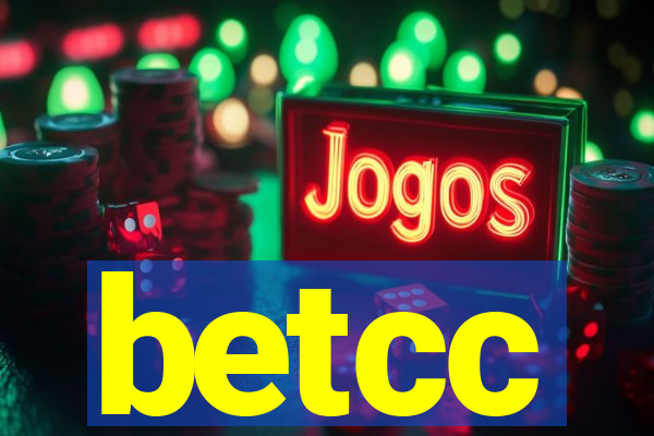 betcc