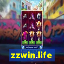 zzwin.life