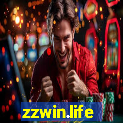 zzwin.life