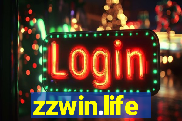 zzwin.life