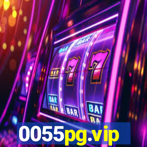 0055pg.vip