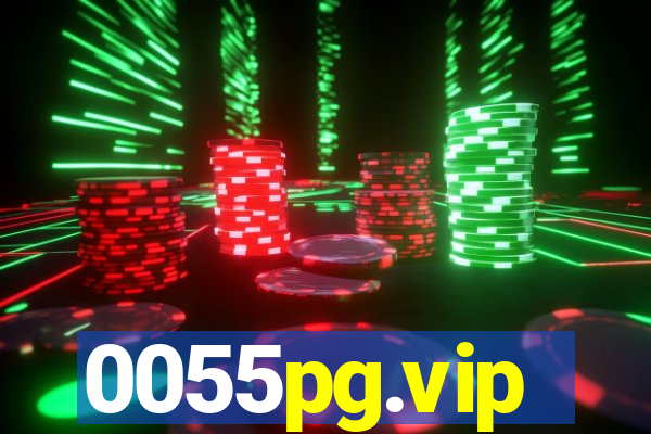 0055pg.vip