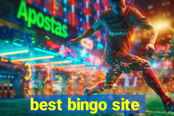 best bingo site