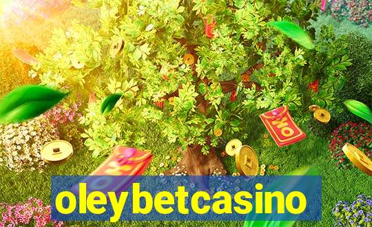 oleybetcasino