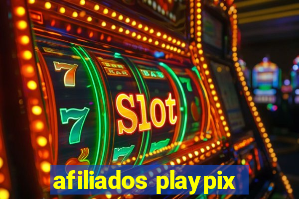 afiliados playpix