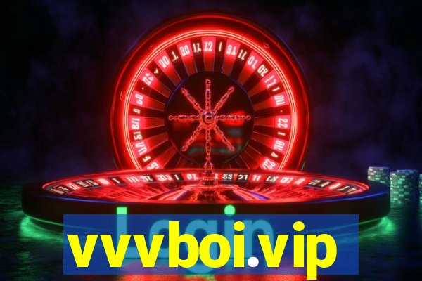 vvvboi.vip