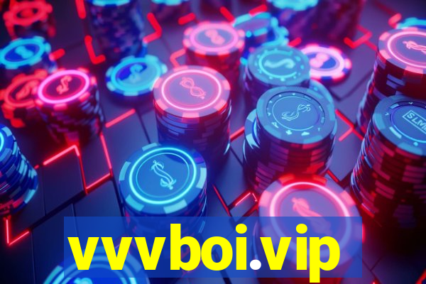 vvvboi.vip