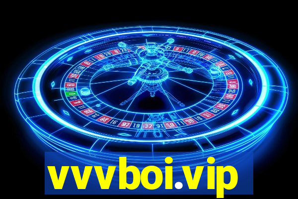 vvvboi.vip