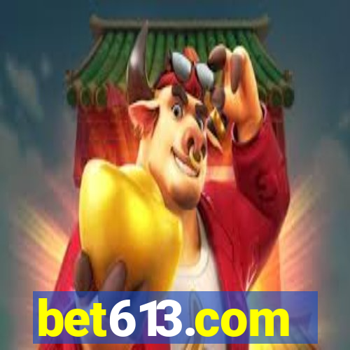 bet613.com