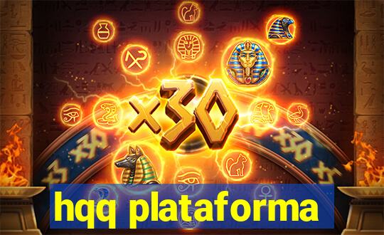 hqq plataforma