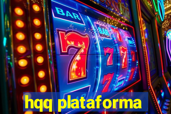 hqq plataforma