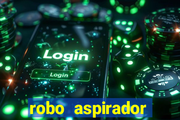 robo aspirador xiaomi amazon