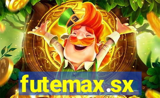 futemax.sx