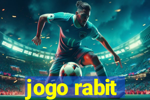 jogo rabit