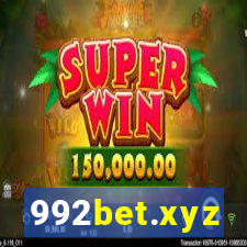 992bet.xyz